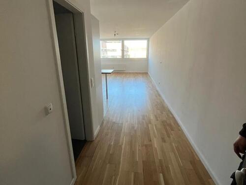 Foto - App. 437 1-Zimmer - 1.349,00&nbsp;EUR Kaltmiete, ca.&nbsp; 38,55&nbsp;m&sup2;