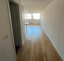 App. 437 1-Zimmer - 1.349,00 EUR Kaltmiete, in München (PLZ: 81669) Ramersdorf-Perlach