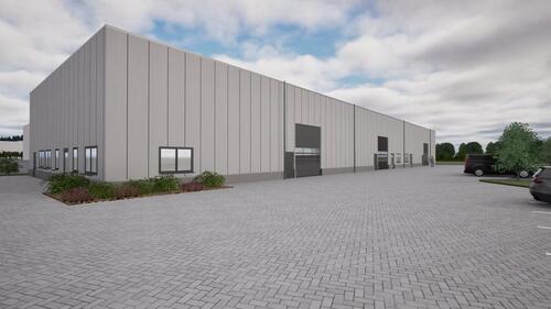 Foto - andere zur Miete in Bramsche