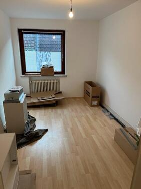 Foto - Etagenwohnung in Verden (Aller) zur Miete