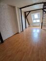 Foto - 2 Zimmer Dachgeschoßwohnung in Naumburg (Saale)