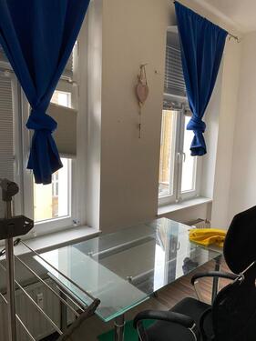 Foto - 2 Zimmer Etagenwohnung zum Kaufen in Berlin