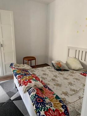 Foto - Etagenwohnung in Berlin zum Kaufen