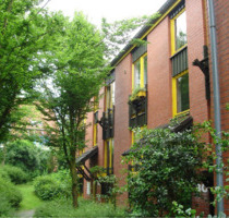 Wohnung in Kiel-Suchsdorf zu verkaufen - Quarnbek