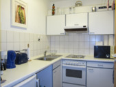 Foto - Etagenwohnung in Quarnbek zum Kaufen