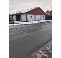 Halle, geschlossen - 500,00&nbsp;EUR Kaltmiete, ca.&nbsp; 250,00&nbsp;m&sup2; in Lorup (PLZ: 26901)