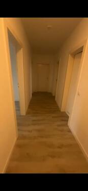 Foto - 3 Zimmer Etagenwohnung in Munster