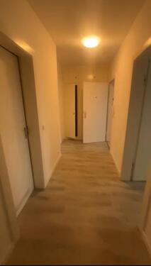 Foto - Etagenwohnung in Munster zur Miete