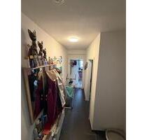 süße 1-Zimmer-Wohnung im EG in Schonach ab sofort zu vermieten - Schonach Im Schwarzwald