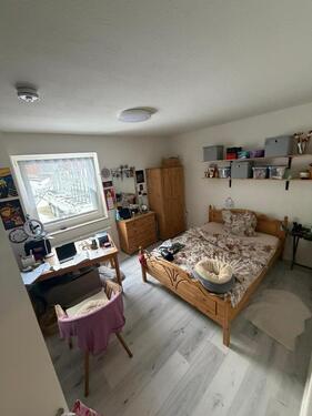 Foto - 1 Zimmer Erdgeschoßwohnung zur Miete in Schonach Im Schwarzwald