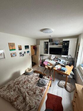 Foto - Erdgeschoßwohnung in Schonach Im Schwarzwald zur Miete