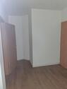 Foto - 2 Zimmer Dachgeschoßwohnung zur Miete in Forst (Lausitz)