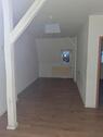 Foto - 2 Zimmer Dachgeschoßwohnung in Forst (Lausitz)