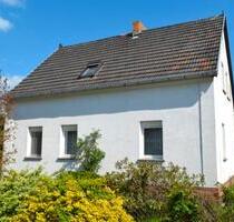 Charmantes 4 Zimmer Haus - 850,00&nbsp;EUR Kaltmiete, ca.&nbsp; 90,00&nbsp;m&sup2; in Niesky (PLZ: 02906)
