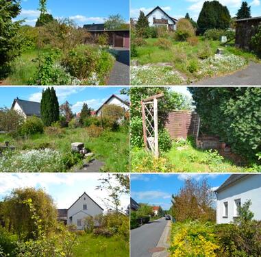 Foto - 4 Zimmer Einfamilienhaus in Niesky