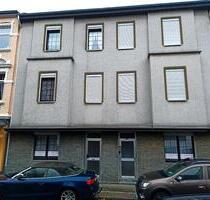 Doppelhaus City Neuss 240 m² 14 Räume 3 Etagen