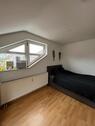Foto - 1 Zimmer Dachgeschoßwohnung zur Miete in Kaiserslautern
