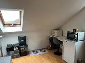 Foto - 1 Zimmer Dachgeschoßwohnung in Kaiserslautern