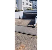 Tiefgaragenstellplatz in Köln Widdersdorf Oldtimer Stellplatz