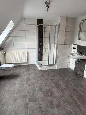 Foto - Schöne 2 Zimmer Wohnung zu vermieten