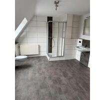 Schöne 2 Zimmer Wohnung zu vermieten - Stadtlohn