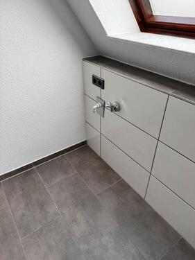 Foto - Etagenwohnung in Stadtlohn zur Miete