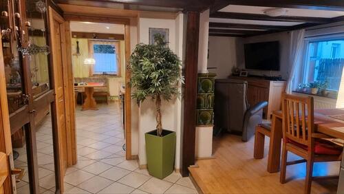 Foto - Einfamilienhaus in Idstein zum Kaufen