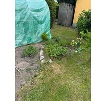 Kleingarten - 300,00&nbsp;EUR Kaltmiete, ca.&nbsp; 0,00&nbsp;m&sup2; in Stollberg (Erzgebirge) (PLZ: 09366)