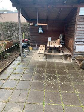 Foto - Grundst&uuml;ck in Esslingen am Neckar