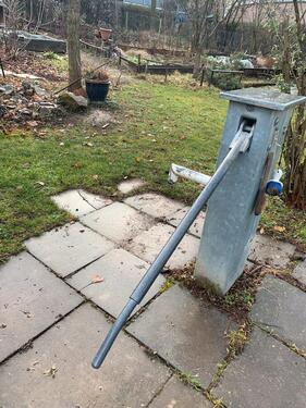 Foto - Grundst&uuml;ck in Esslingen am Neckar zur Miete