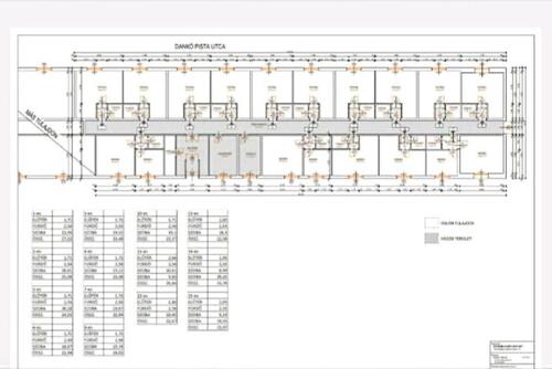 Foto - Wohnhaus, Pension, Miethaus - 510.000,00&nbsp;EUR Kaufpreis, ca.&nbsp; 26,00&nbsp;m&sup2;
