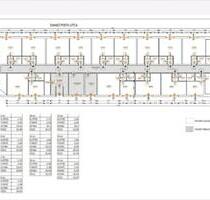 Wohnhaus, Pension, Miethaus - 510.000,00&nbsp;EUR Kaufpreis, ca.&nbsp; 26,00&nbsp;m&sup2; in Plattling (PLZ: 94447)