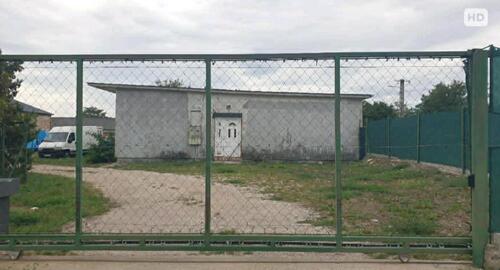 Foto - 16 Zimmer Einfamilienhaus zum Kaufen in Plattling