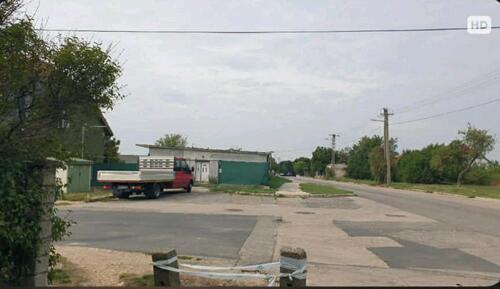 Foto - Einfamilienhaus in Plattling zum Kaufen