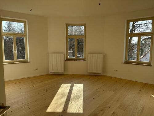 Foto - 3 Zimmer Etagenwohnung zur Miete in Leipzig