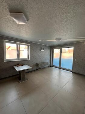 Foto - Wohnung für Senioren - 1.050,00&nbsp;EUR Kaltmiete, ca.&nbsp; 60,00&nbsp;m&sup2;