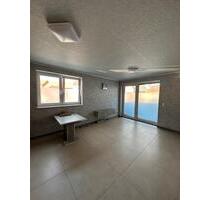 Wohnung für Senioren - 1.050,00&nbsp;EUR Kaltmiete, ca.&nbsp; 60,00&nbsp;m&sup2; in Geilenkirchen (PLZ: 52511)