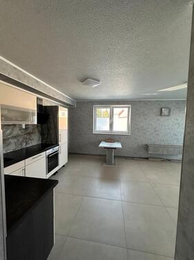 Foto - 2 Zimmer Etagenwohnung zur Miete in Geilenkirchen