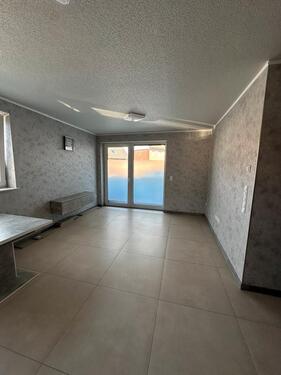 Foto - 2 Zimmer Etagenwohnung in Geilenkirchen