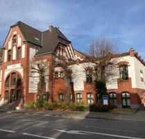 Modernisierte 2-Zimmer-Wohnung (ca. 58 m²) in Viersen-Dülken