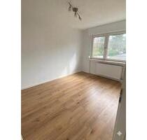 Reihenmittelhaus in ruhiger Lage von Erftstadt Köttingen