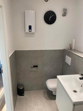 Foto - 4.5 Zimmer Reihenhaus zum Kaufen in Erftstadt