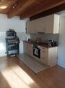 Foto - 4 Zimmer Etagenwohnung zur Miete in Sülfeld