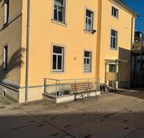 Büro- oder Praxisräume in Radeberg 41 m² zu vermieten