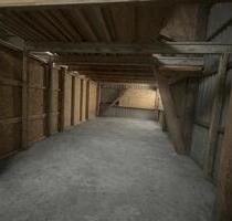 Lagerfläche zu vermieten - 200,00&nbsp;EUR Miete, in Buxtehude (PLZ: 21614)