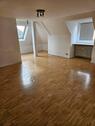 Foto - 2 Zimmer Wohnung mit Küche & Bad zu vermieten 600€ pro Zimmer