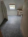 Foto - 1 Zimmer Dachgeschoßwohnung in Gießen