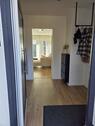 Foto - Hochwertige 3-Zimmer Neubauwohnung mit Dachterrasse in Soltau