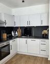 Foto - 3 Zimmer Maisonettenwohnung in Soltau