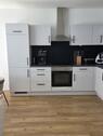 Foto - Maisonettenwohnung in Soltau zur Miete